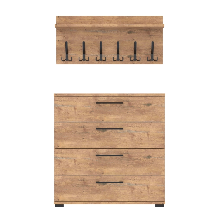 bae5f122e7d0c6af5da28a03dd8a22b8