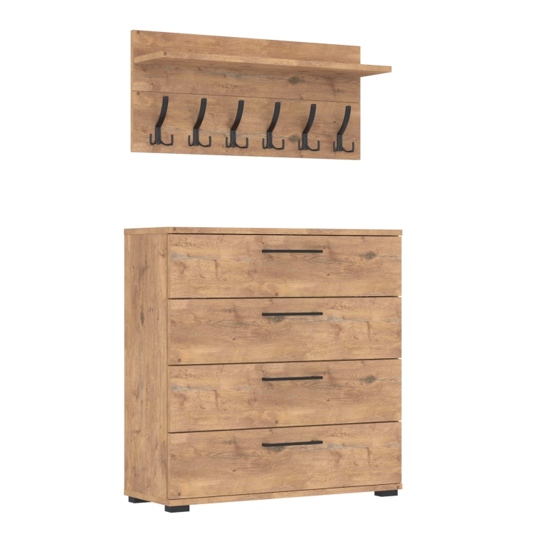 0eb206b42fd8d95f7dc0b0c953d32a03