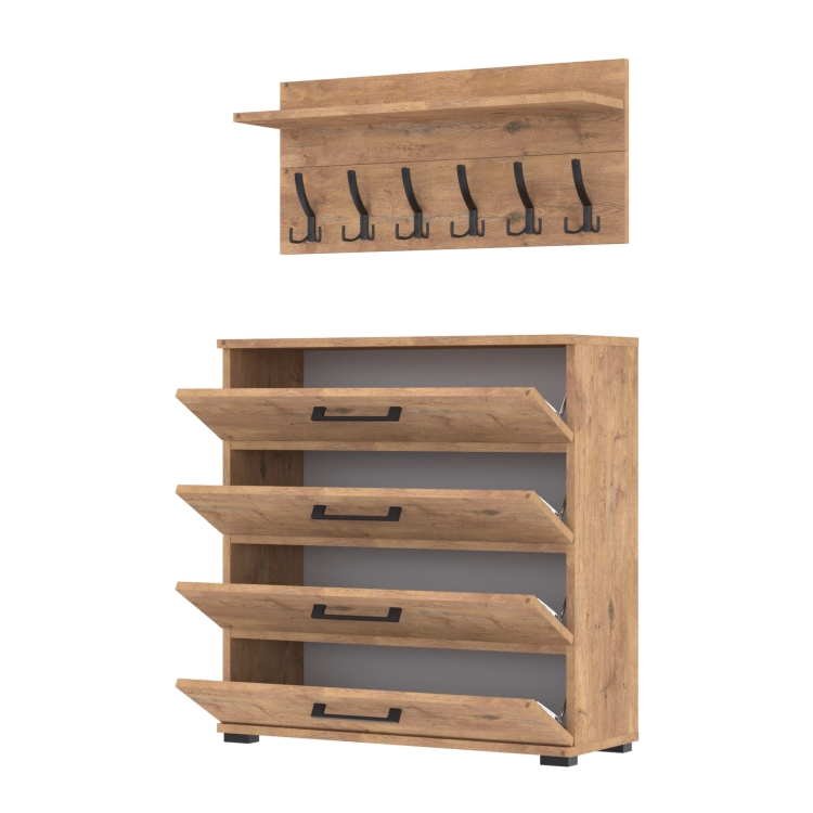 a8b139c67b360dd69064d79016cc168c