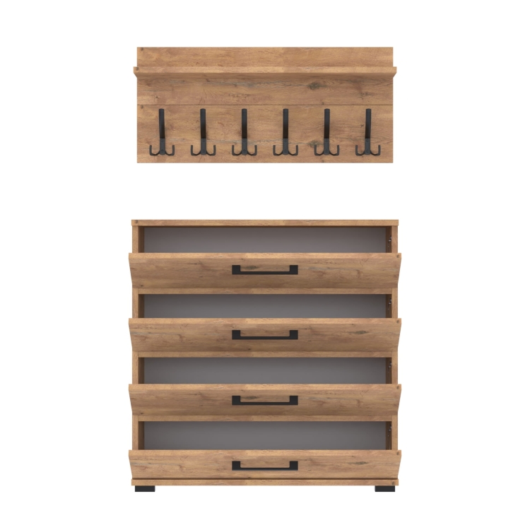 dc451cb0d0cdde78582ef0f9d605fee1