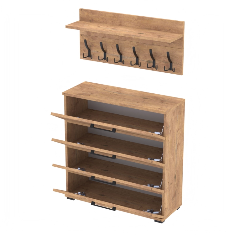 5e6c49eec9514e22e643e64e39b9e3fe