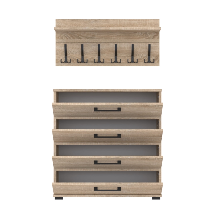 fe4c7fc23fd0e70af5561bad6fd3092b