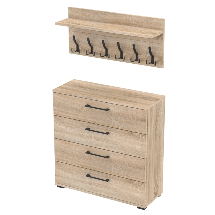 cfa55199b7b424f246def15f90ca75f0