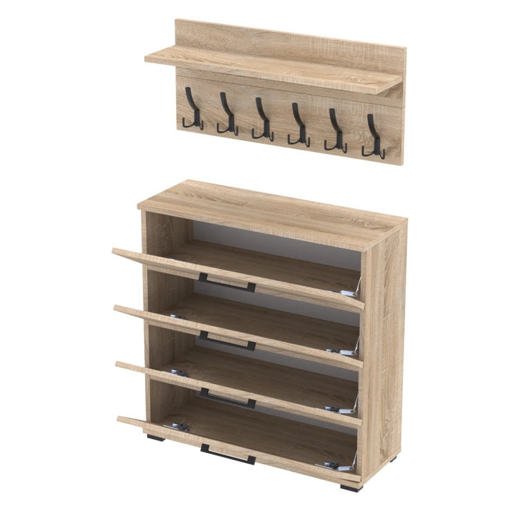 55c2483fde510bad0a7968807c5ae651