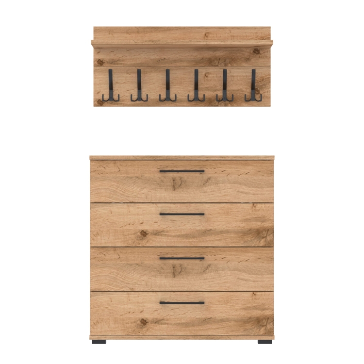 c173cb6db6a4fedf7827ca64a76aac0a