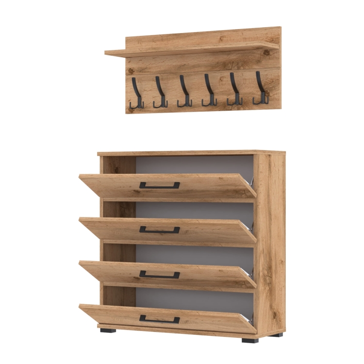 c90f01fdde055bb5cd541c9820585f95