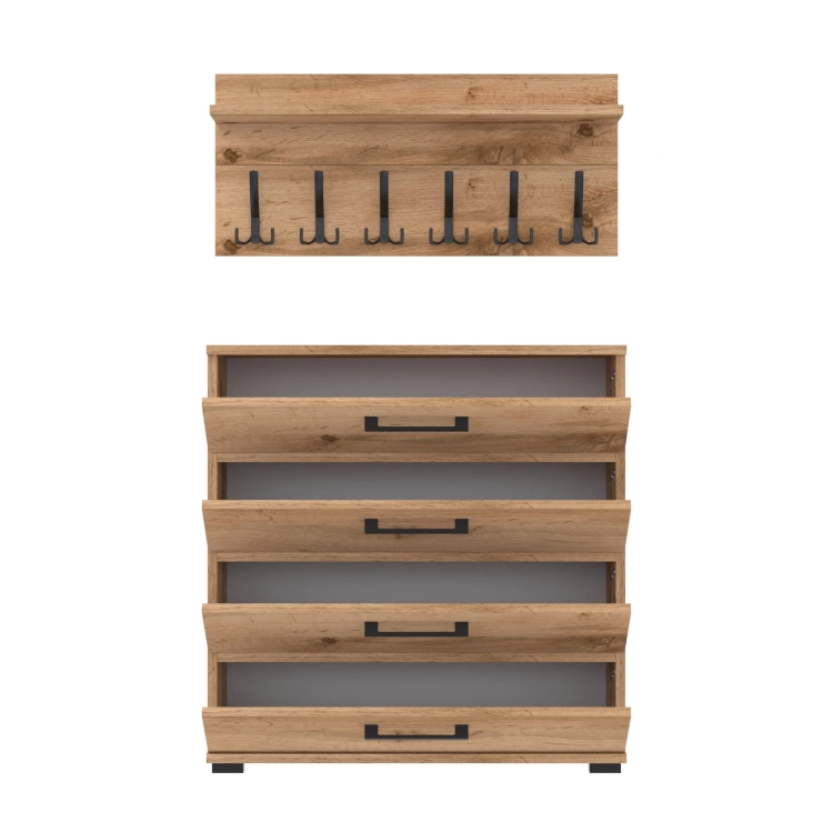 880432e56ac233e4d50d9bd7acadc2c6