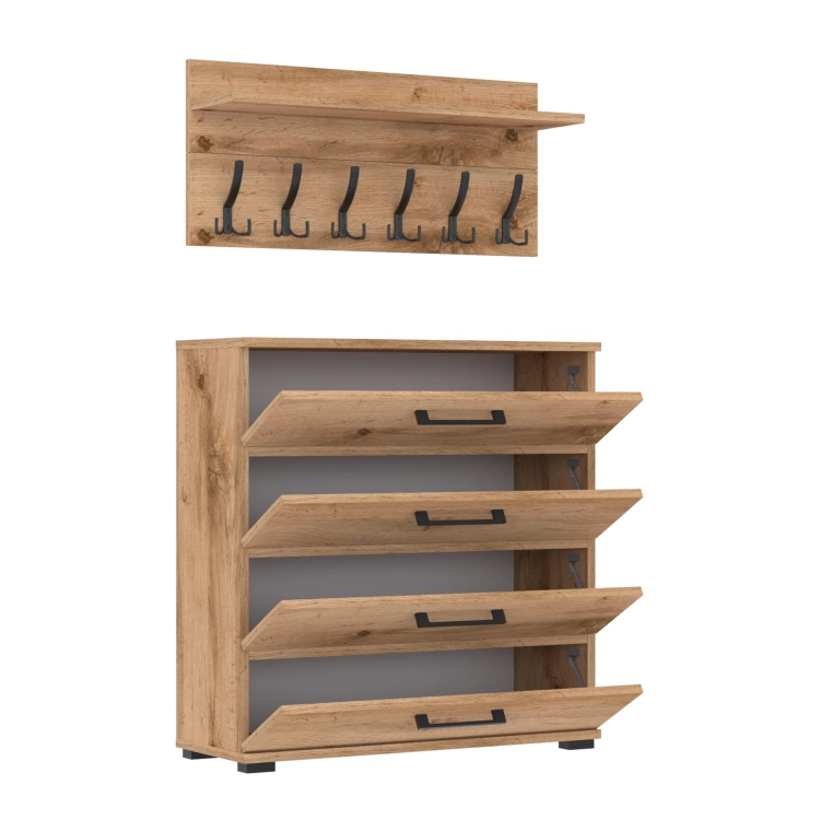 8e9cf6a5f424f02d614cad07beebab1b