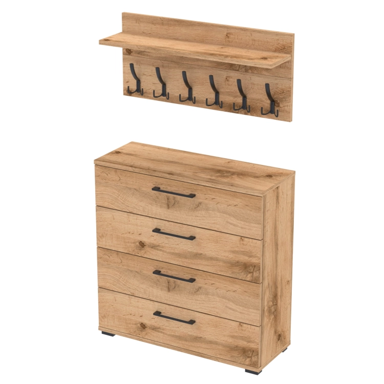 a17604d658f90eed1a16445dea4af0e6