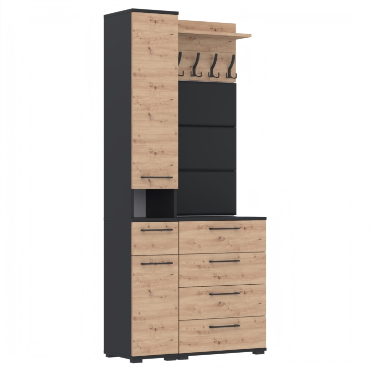 80f15b1b82dabe872be5d65871167e39