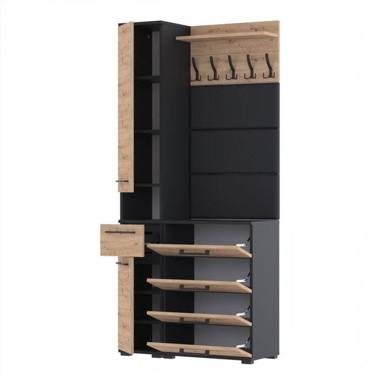 4dbef549ff0841c55312b6dcba716e16