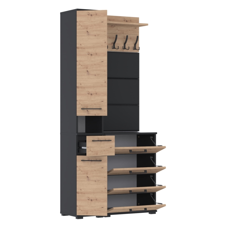 6f71c7a6bdefa71f33d81cf7cabe0997