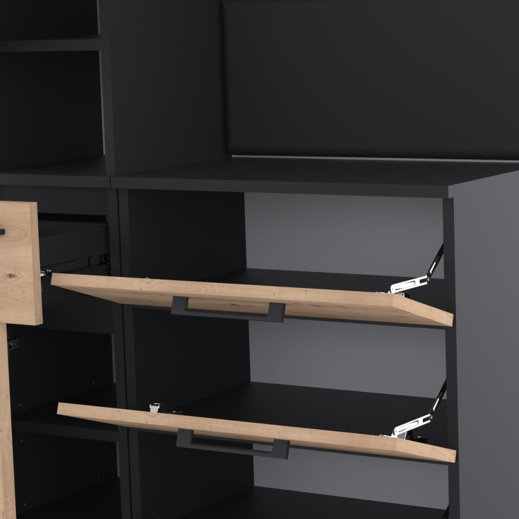 b30928067e96e37e79947cf99af1b574