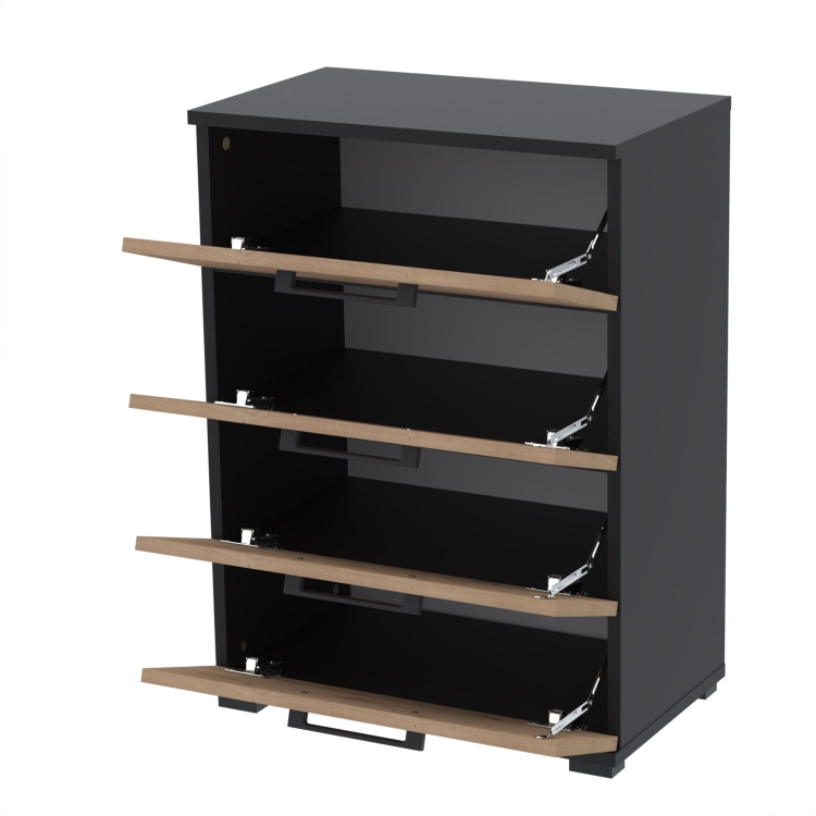 8e4d062ab8eea8fbcf1b29b14a9fb5d9