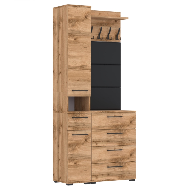 2e6d4ef9808505db7921864ddb56d171