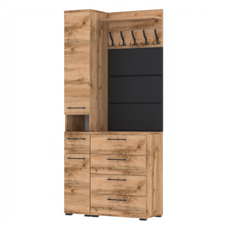 582243454cae4563c73ec082c6166dd4