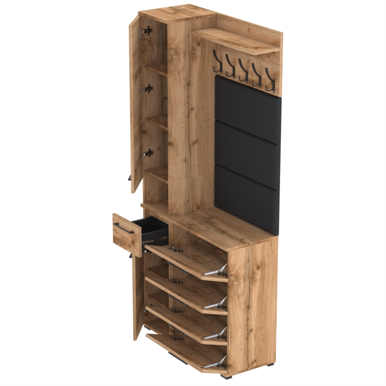 3f529a2a51413155451246fc4abfb151