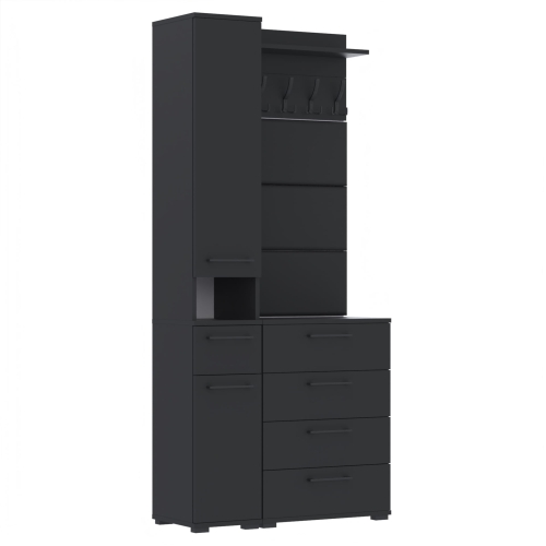 063772495a3753db1a5cba8917e0bfd2