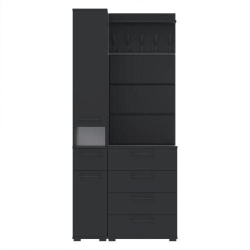 2d42a3813385b6063c7ab1a8daa4d3ec