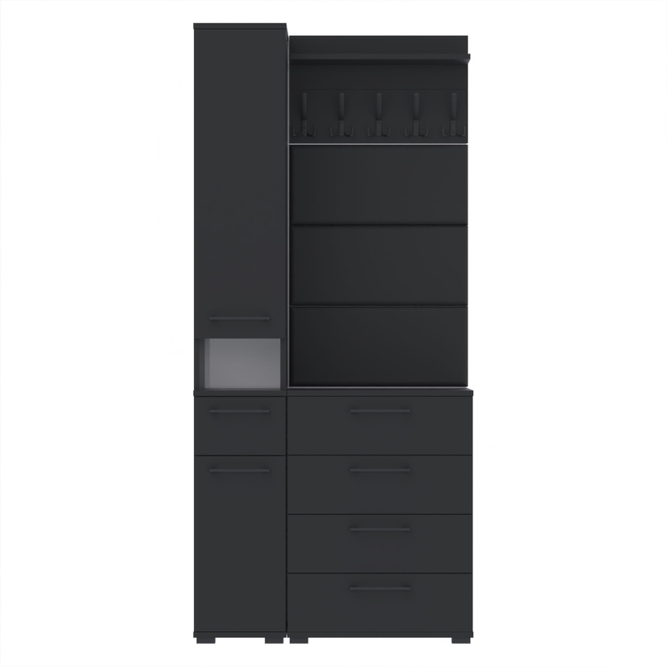 2d42a3813385b6063c7ab1a8daa4d3ec