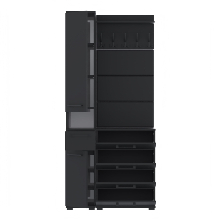 276ac16cac2f59f8050a19440d48619a