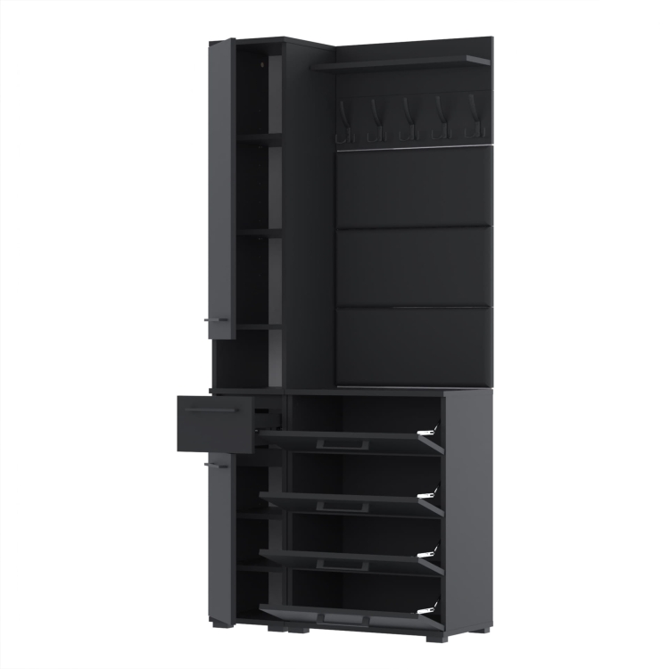 5b645b632d981e7dcff35cf9741a2a9d