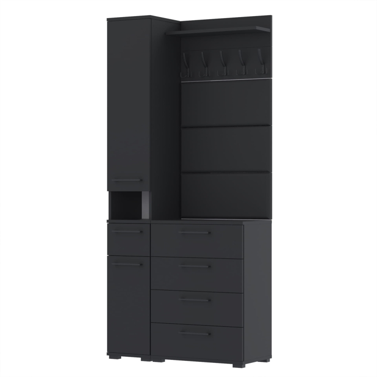 1c39fc486b6061dd07faccba027c5452