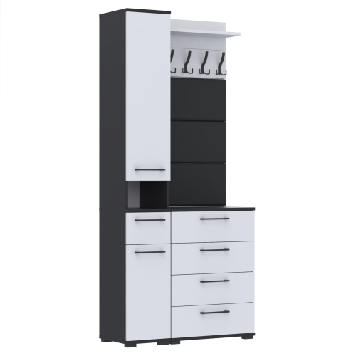 fdabbfc317b26e50e1a944631f0d3871