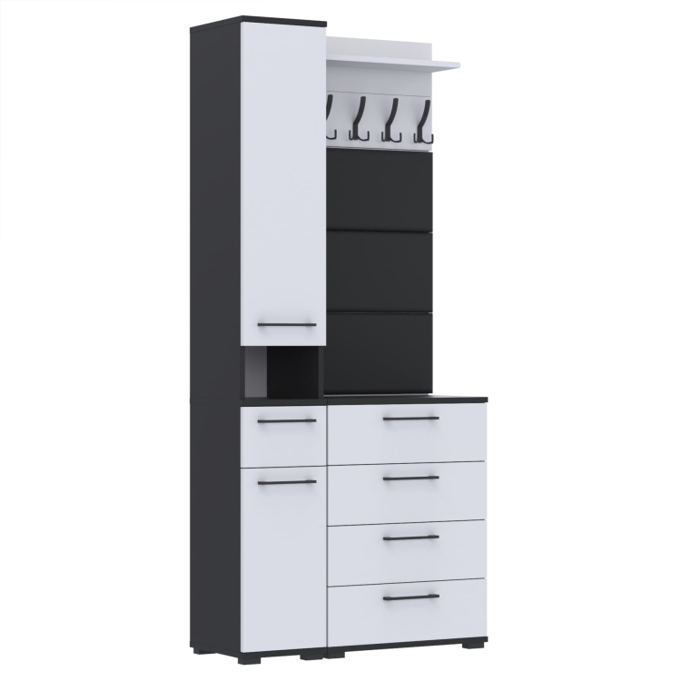 fdabbfc317b26e50e1a944631f0d3871