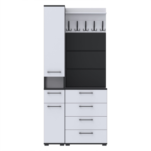 bcec226dc86c5e20c00129d71d2285cf