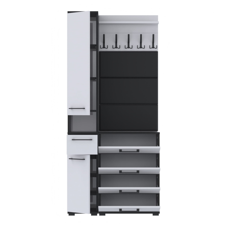 bbdf2b8fa919e908c451fae738c9687f