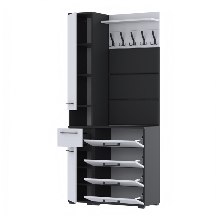 a9c43f6cda73a61af38e71f6db8932a5