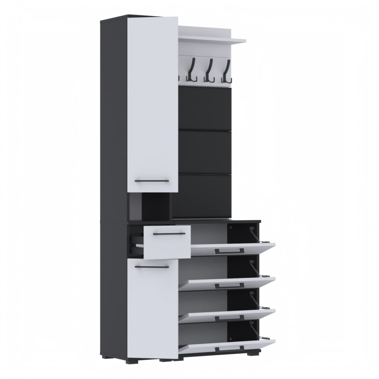 0c0d406669d250f142955d3c08dfefa8