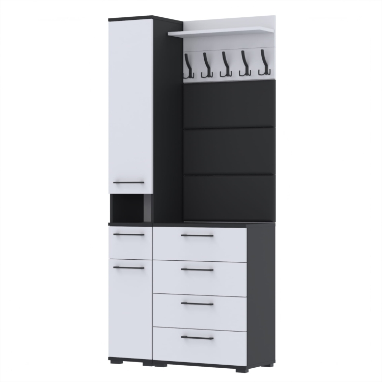 a09eb86f65014460a9b4bdf6868e6e40