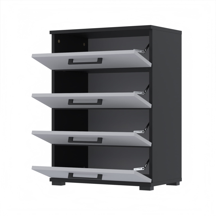 7c6b34037ead6a49401425ea8adaa554