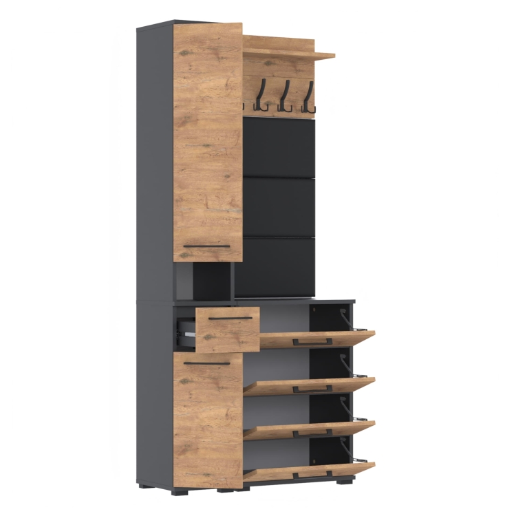 3b415bf686e2058963483101a146e25e