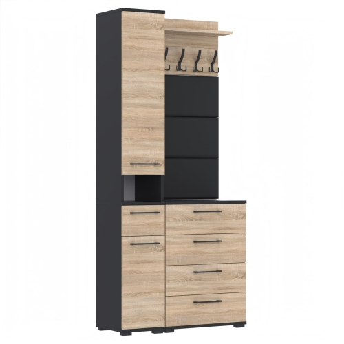 ac7b31ae68d1b99407989040b2803374