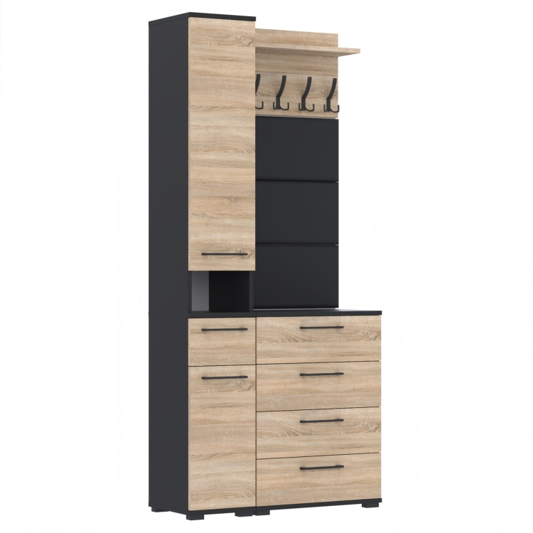 ac7b31ae68d1b99407989040b2803374