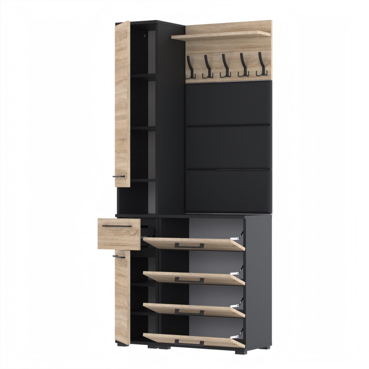 95e6262d4c8c704cfff2026ab5e4a89a