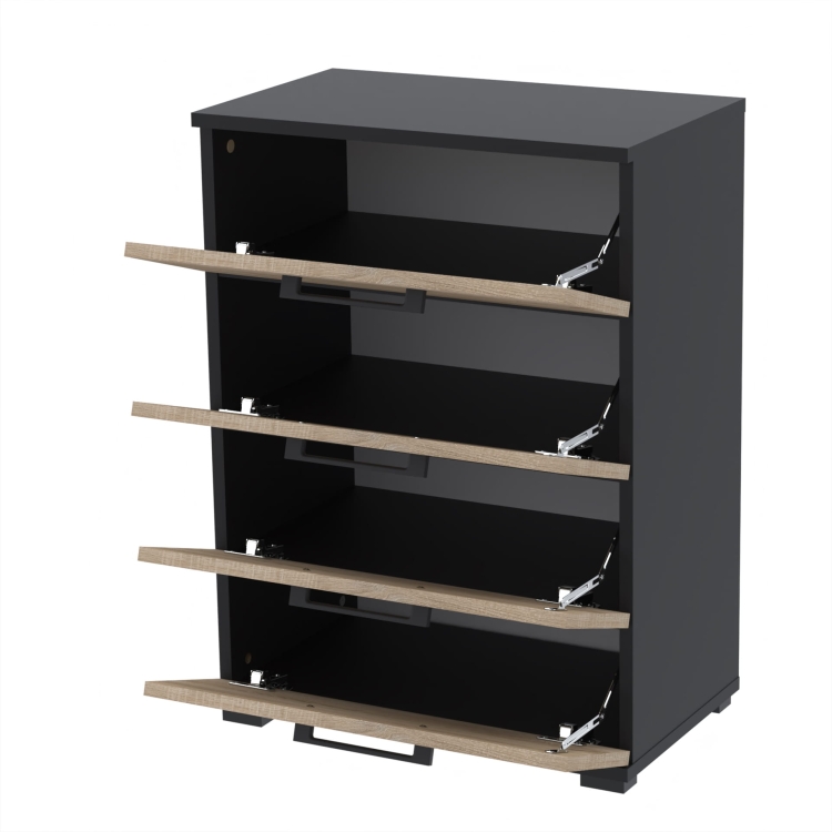 3fccff614ada81801c24a62ff65b9f52