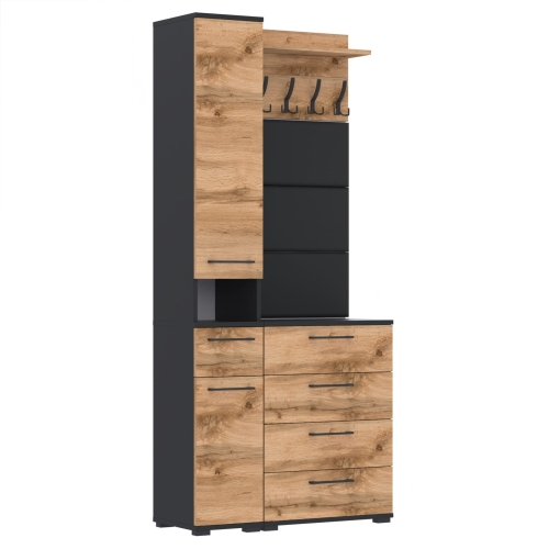 904df9e24b4ee271afd932a830c9aea7