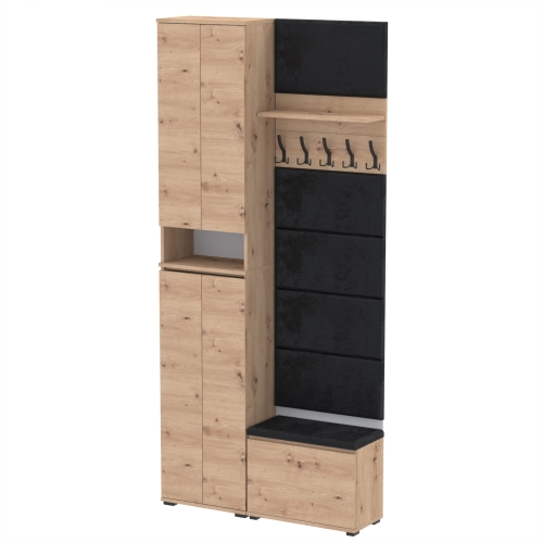 8317bb31ad2f1190eed0e6540bf82fa2