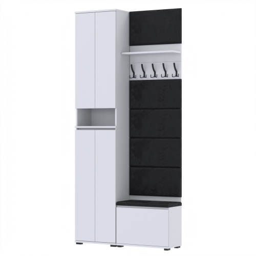 91809973efa419d2d280cc820eb77eb1