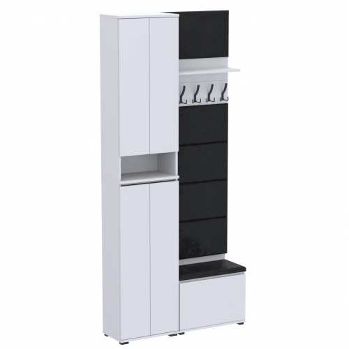 3d9bc731e9281cb1450bc10c656c7739