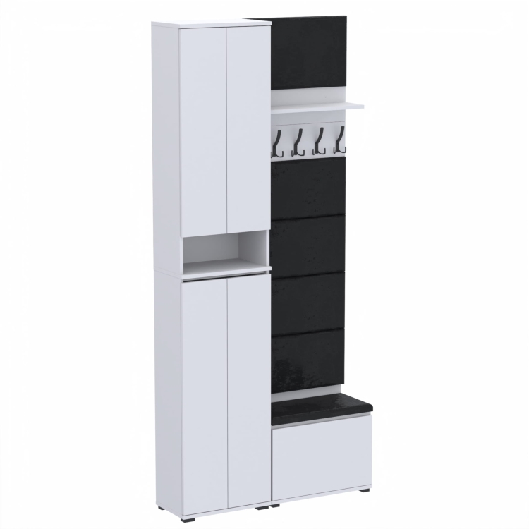 3d9bc731e9281cb1450bc10c656c7739