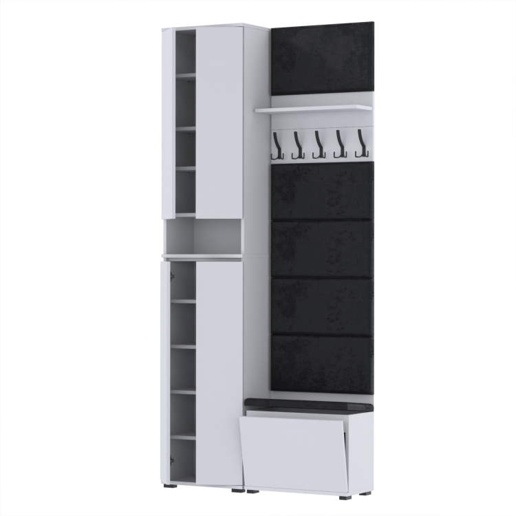 f6a322aca70a190eacffb23aed471524