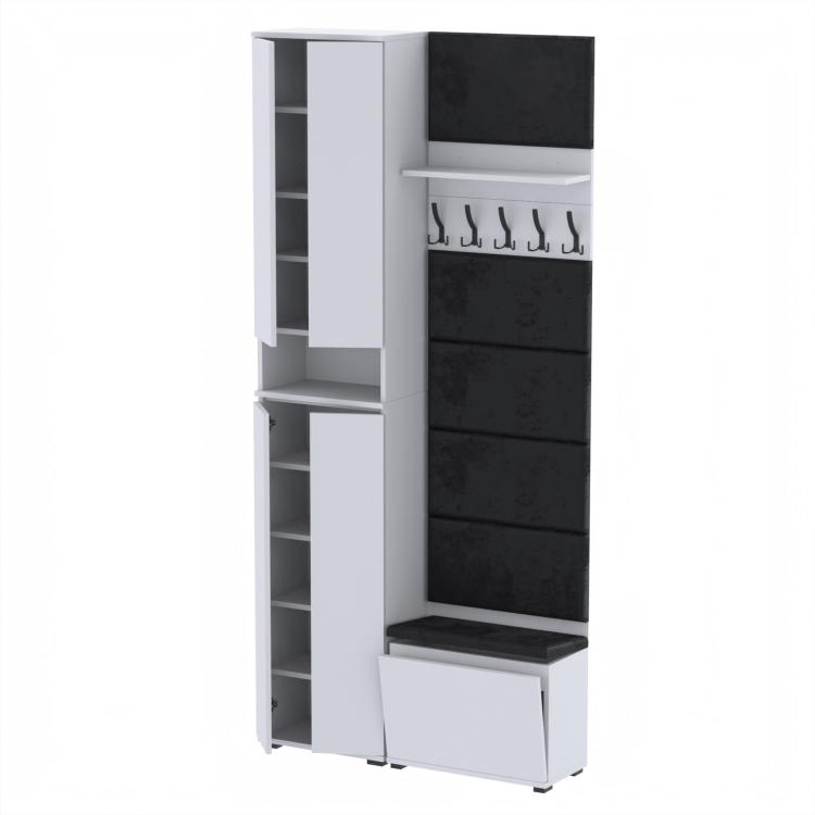 2d6d93b7e00aefc0be0e56e17e53d03e