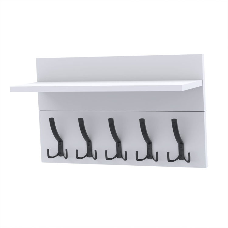 3a21cc096ee6abf0c83fe43921fe32be