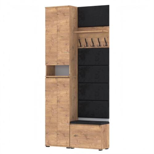 89eeceba13bcb3f2868a94d4191dd5f5