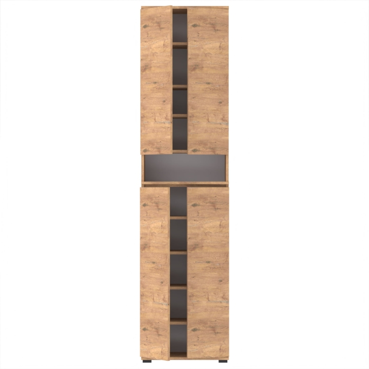 734edf534801bf5e2a0d849d63167eaa